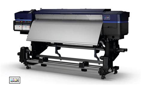 concepto de plotter